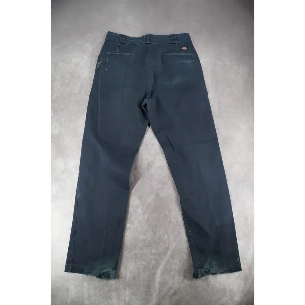 Dickies sooo good